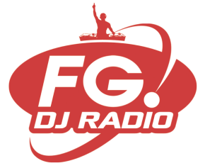 FG Radio